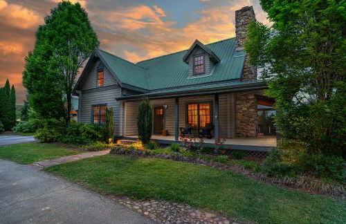 Sleeps 20 Sport Court Pool Hot Tub Playground - Foto 8