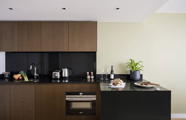 Cove Landmark Pinnacle - Foto 38