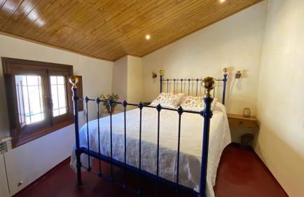 Casa rural Cora de Tudmir - Foto 27