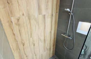 Haus Steiner - Ruhige, top bewertete Ferienwohnung in Lauterbach - Schwarzwald - Foto 16