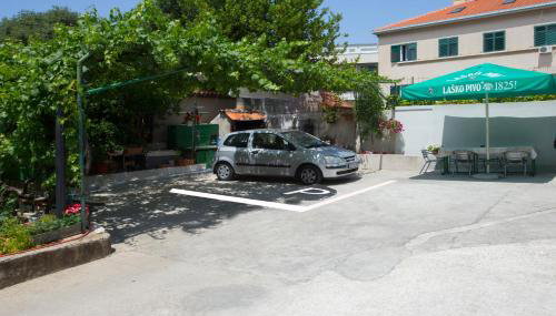 Apartment Marijeta - Photo 4