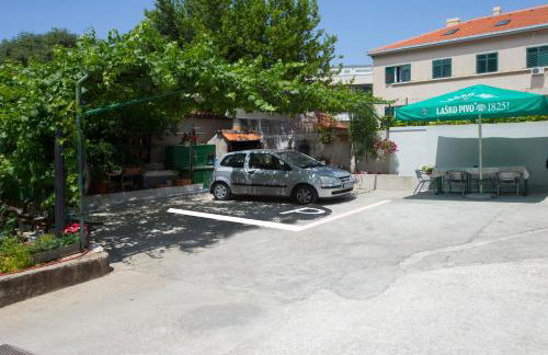 Apartment Marijeta - Foto 4