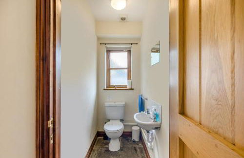 4 Bed in Builth Wells oc-39473 - Foto 17