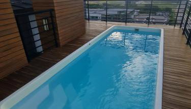 Apartamento Familiar! - Foto 4