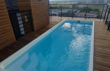 Apartamento Familiar! - Foto 5