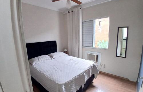 Ótimo Apt 2 quartos Ar e Garagem, Super Aconchegante - Foto 20