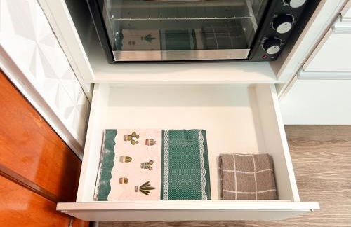 AP Smart Center - Foto 25