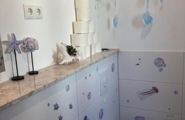 Zimmer der Welt - Foto 11