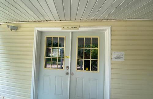 River Ridge Inn - Foto 6