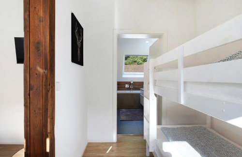 Haus Schiltach - Foto 26