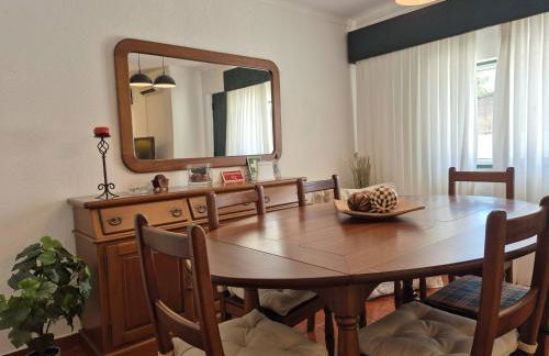 Luar de Prata - Foto 23