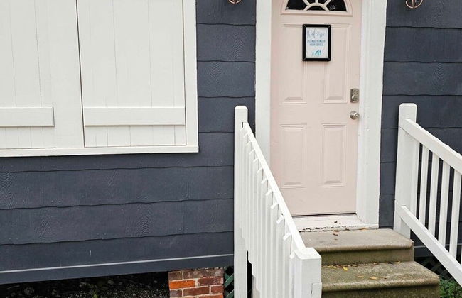 Evangeline B in Lafayette - Photo 30