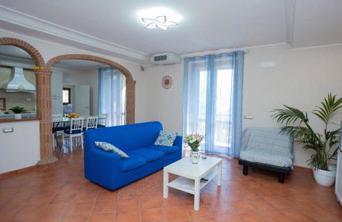 Casa Francese Relax - An Oasis of Well-being not far From the sea - Foto 5