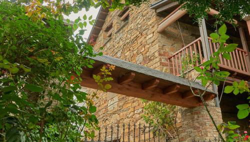 Casa Rural Tio Eloy - Foto 4