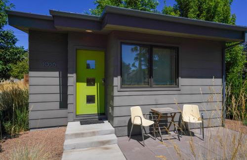 Bluebird Day - Ogden Getaway - Foto 21