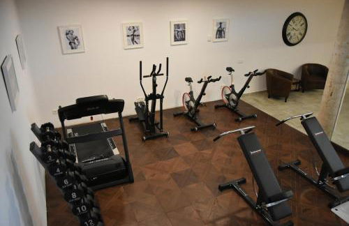 Villa Rainbow Home Mallorca - Foto 13