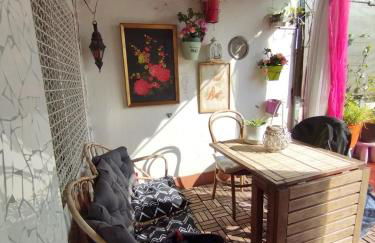 Penthouse Pza España - 4th Floor - Foto 45