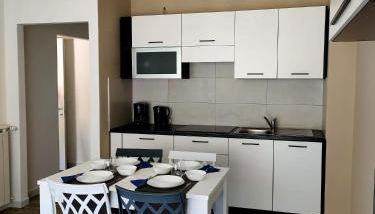 Casa di Roby - Foto 5, stove, pet friendly