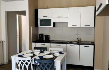 Casa di Roby - Foto 5