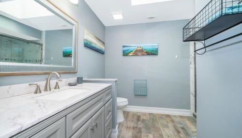 4820 JAMAICA LANE 4BED - Foto 5