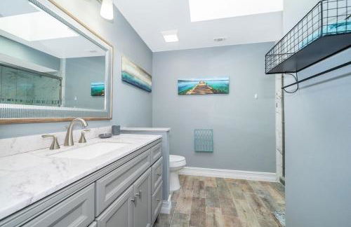 Private Paradise! Stunning south-facing pool home - Foto 4