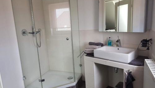 FeWo Overberge - Foto 3