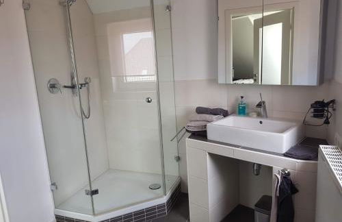 FeWo Overberge - Photo 3