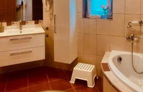 Domek przy Rajskiej - Foto 17