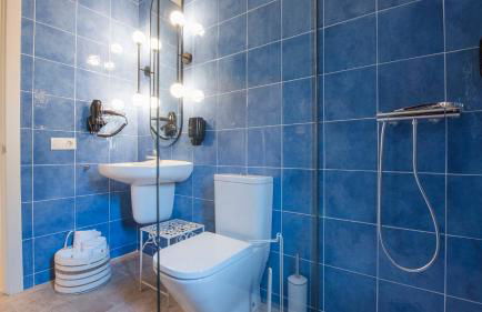 Apartamentos Florinda de la Cava Toledo - 8 - Foto 24