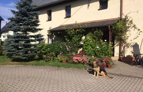 Sommerfrische - Foto 17