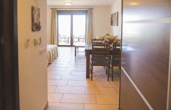 Los Castillarejos Apartamentos Rurales - Foto 99