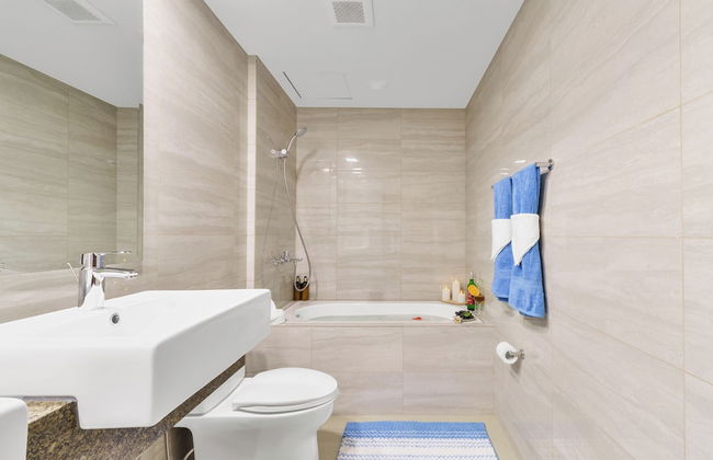 Bayshore Luxe by Prime - Foto 40