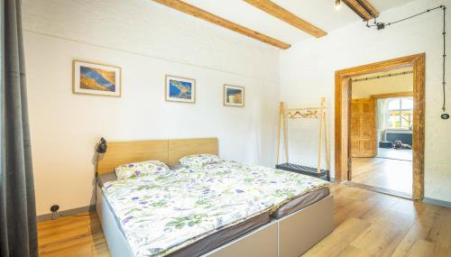 Rezerwat 20 - Foto 5