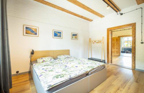 Rezerwat 20 - Foto 5