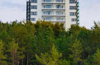 Aquamarina Onyx Blue - Foto 1