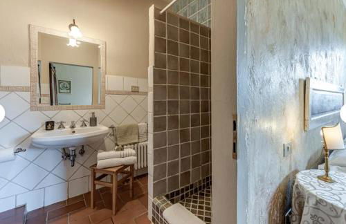 Villa Porcigliano Olive Grove - Foto 36