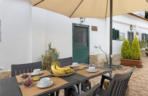 Casa Verdelho - Photo 7