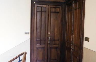 Porta Susa Blu Apartment - Foto 19