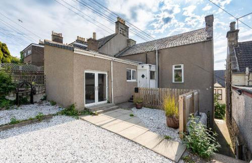 Fife coastal corner - Foto 2