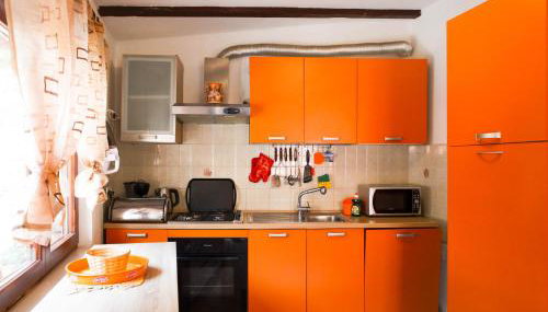 Holiday Homes Mirjana - Foto 2