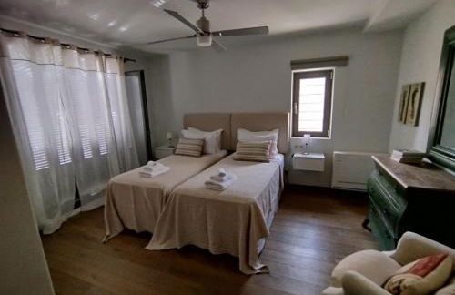 Villa Lithos - Foto 41