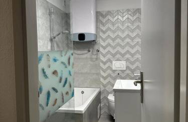 Apartment Samanta - Photo 12