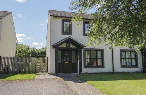 12 Eamont Park - Foto 1