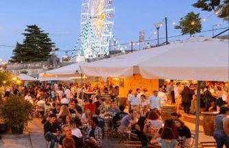 85 l idéal , quiet charm in Tours - Foto 42