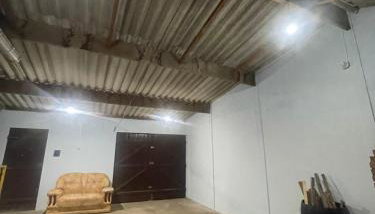 Recanto da Neide - Foto 4