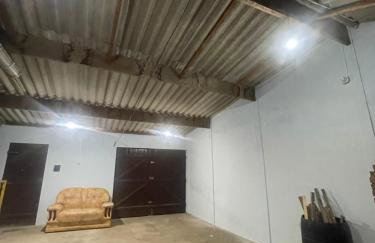 Recanto da Neide - Foto 4