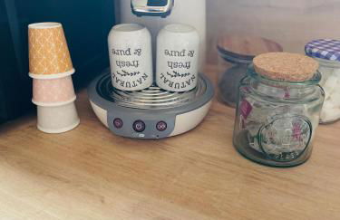 Chaleureuse - Foto 8