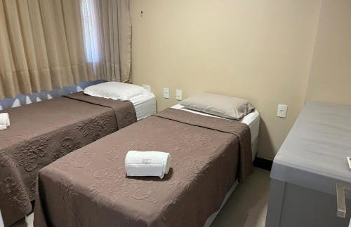 Manhattan Beach Riviera - Photo 36