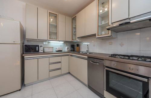 Stedi Apartment - Photo 15