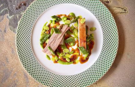 I Capricci Di Merion - Resort & Spa - Foto 50